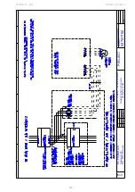 Preview for 139 page of EC POWER XRGI 20G-TO Manual