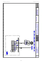 Preview for 140 page of EC POWER XRGI 20G-TO Manual