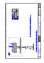 Preview for 141 page of EC POWER XRGI 20G-TO Manual