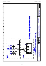 Preview for 142 page of EC POWER XRGI 20G-TO Manual