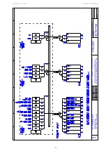 Preview for 143 page of EC POWER XRGI 20G-TO Manual