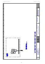 Preview for 144 page of EC POWER XRGI 20G-TO Manual