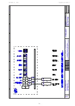 Preview for 145 page of EC POWER XRGI 20G-TO Manual