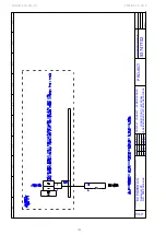 Preview for 146 page of EC POWER XRGI 20G-TO Manual