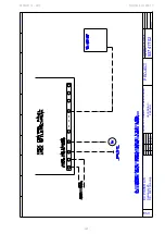 Preview for 147 page of EC POWER XRGI 20G-TO Manual