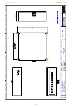 Preview for 148 page of EC POWER XRGI 20G-TO Manual