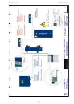 Preview for 149 page of EC POWER XRGI 20G-TO Manual