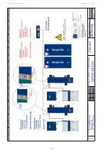 Preview for 150 page of EC POWER XRGI 20G-TO Manual