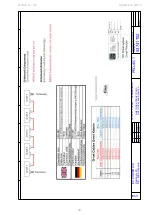 Preview for 151 page of EC POWER XRGI 20G-TO Manual