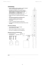 Preview for 154 page of EC POWER XRGI 20G-TO Manual