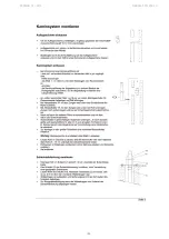 Preview for 155 page of EC POWER XRGI 20G-TO Manual