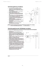 Preview for 156 page of EC POWER XRGI 20G-TO Manual