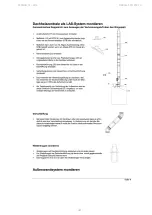 Preview for 157 page of EC POWER XRGI 20G-TO Manual