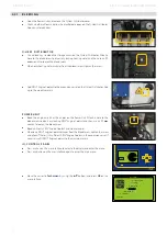 Предварительный просмотр 24 страницы EC POWER XRGI 6 Commissioning Instruction