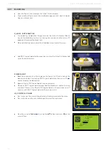 Предварительный просмотр 32 страницы EC POWER XRGI 6 Commissioning Instruction