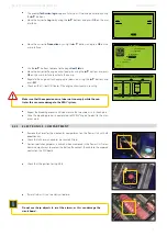 Предварительный просмотр 33 страницы EC POWER XRGI 6 Commissioning Instruction