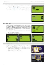 Предварительный просмотр 36 страницы EC POWER XRGI 6 Commissioning Instruction