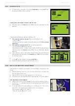 Предварительный просмотр 37 страницы EC POWER XRGI 6 Commissioning Instruction