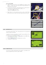 Предварительный просмотр 38 страницы EC POWER XRGI 6 Commissioning Instruction