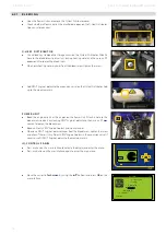 Предварительный просмотр 40 страницы EC POWER XRGI 6 Commissioning Instruction