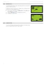 Предварительный просмотр 46 страницы EC POWER XRGI 6 Commissioning Instruction