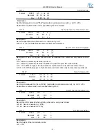 Preview for 44 page of EC Printer EC80320 User Manual