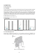 Предварительный просмотр 24 страницы ECA 8116450110 Operating Manual