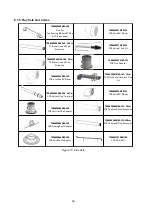 Предварительный просмотр 26 страницы ECA 8116450110 Operating Manual