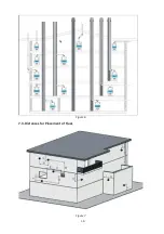 Предварительный просмотр 16 страницы ECA CONFEO PREMIX P 14 HCH Operating & Installation Manual