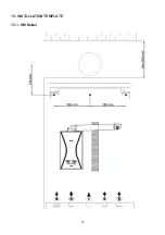 Preview for 37 page of ECA CONFEO PREMIX P 14 HCH Operating & Installation Manual