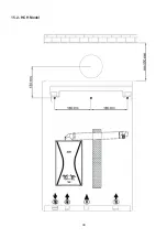 Предварительный просмотр 38 страницы ECA CONFEO PREMIX P 14 HCH Operating & Installation Manual