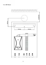 Предварительный просмотр 39 страницы ECA CONFEO PREMIX P 14 HCH Operating & Installation Manual