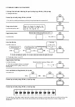 Preview for 42 page of ECA CONFEO PREMIX P 14 HCH Operating & Installation Manual