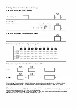 Preview for 44 page of ECA CONFEO PREMIX P 14 HCH Operating & Installation Manual