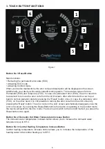 Preview for 5 page of ECA CONFEO PREMIX P 14 HM Service Manual