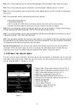 Preview for 11 page of ECA CONFEO PREMIX P 14 HM Service Manual