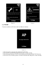 Предварительный просмотр 19 страницы ECA CONFEO PREMIX P 14 HM Service Manual