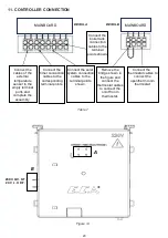 Предварительный просмотр 23 страницы ECA CONFEO PREMIX P 14 HM Service Manual