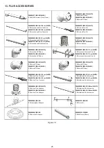 Предварительный просмотр 25 страницы ECA CONFEO PREMIX P 14 HM Service Manual