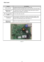 Предварительный просмотр 61 страницы ECA CONFEO PREMIX P 14 HM Service Manual