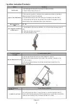 Предварительный просмотр 77 страницы ECA CONFEO PREMIX P 14 HM Service Manual