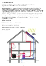 Preview for 82 page of ECA CONFEO PREMIX P 14 HM Service Manual