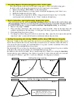 Предварительный просмотр 4 страницы ECA DCP-242V2 Manual