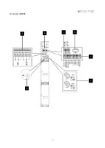 Предварительный просмотр 10 страницы ecactus WH-SPHA3.6H-5.12kWh User Manual