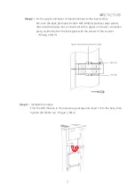 Предварительный просмотр 22 страницы ecactus WH-SPHA3.6H-5.12kWh User Manual