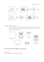 Предварительный просмотр 26 страницы ecactus WH-SPHA3.6H-5.12kWh User Manual