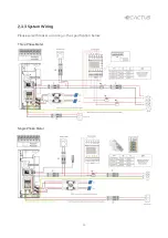 Предварительный просмотр 30 страницы ecactus WH-SPHA3.6H-5.12kWh User Manual