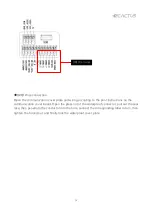 Предварительный просмотр 34 страницы ecactus WH-SPHA3.6H-5.12kWh User Manual