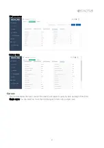 Предварительный просмотр 47 страницы ecactus WH-SPHA3.6H-5.12kWh User Manual