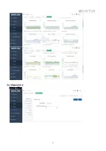 Предварительный просмотр 49 страницы ecactus WH-SPHA3.6H-5.12kWh User Manual